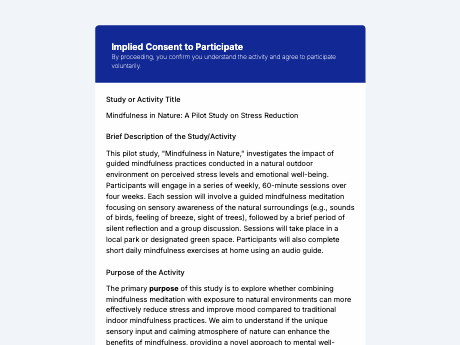 implied-consent-to-participate-form