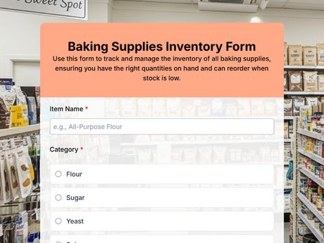 baking-supplies-inventory-form