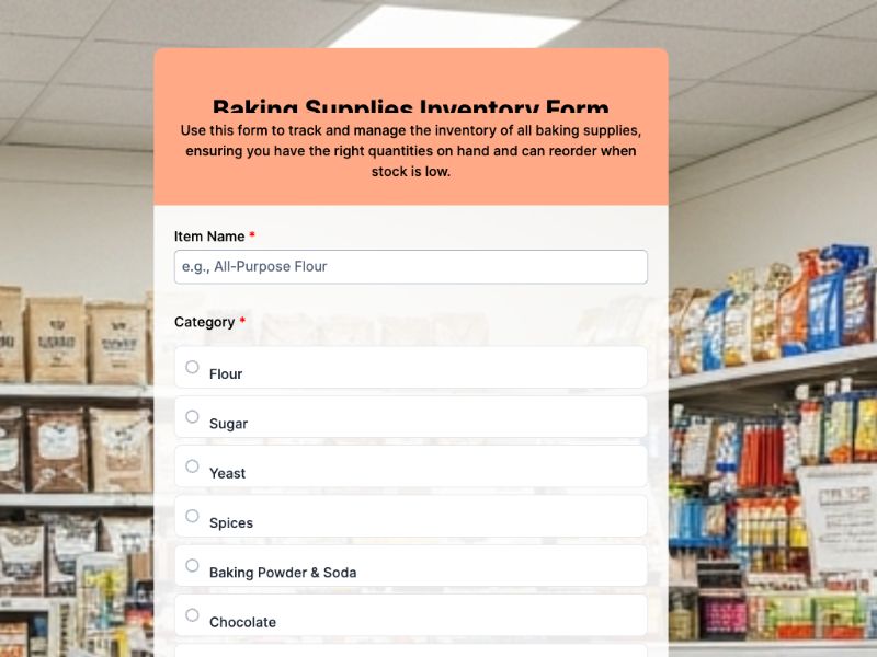 baking-supplies-inventory-form